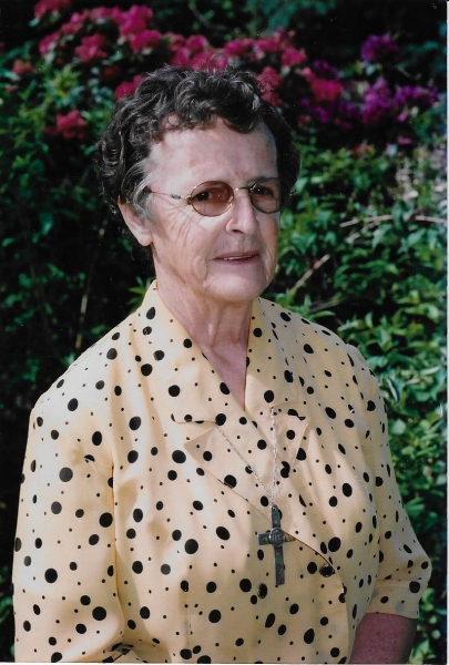 Zr. Climaca Scheepers.jpg
